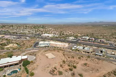 9032 N Firebrick Drive #19, Fountain Hills, AZ 85268 - Photo 49