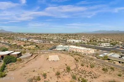 9032 N Firebrick Drive #19, Fountain Hills, AZ 85268 - Photo 45