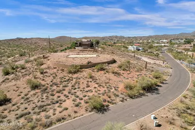 9032 N Firebrick Drive #19, Fountain Hills, AZ 85268 - Photo 43