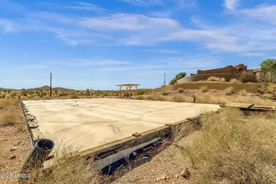 9032 N Firebrick Drive #19, Fountain Hills, AZ 85268 - Photo 39