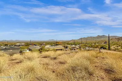 9032 N Firebrick Drive #19, Fountain Hills, AZ 85268 - Photo 37