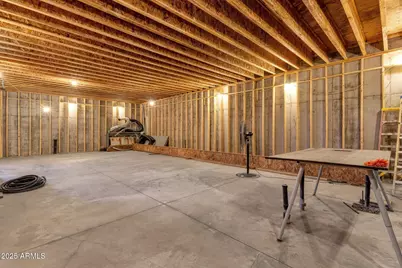 9032 N Firebrick Drive #19, Fountain Hills, AZ 85268 - Photo 13