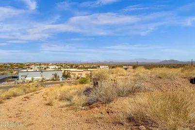 9032 N Firebrick Drive #19, Fountain Hills, AZ 85268 - Photo 29