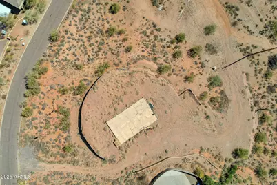 9032 N Firebrick Drive #19, Fountain Hills, AZ 85268 - Photo 53