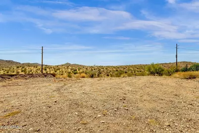 9032 N Firebrick Drive #19, Fountain Hills, AZ 85268 - Photo 31