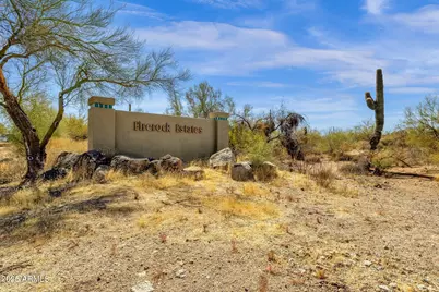 9032 N Firebrick Drive #19, Fountain Hills, AZ 85268 - Photo 21