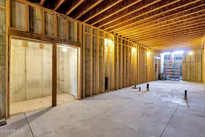 9032 N Firebrick Drive #19, Fountain Hills, AZ 85268 - Photo 17