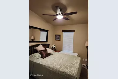 650 N Hawes Road #3504, Mesa, AZ 85207 - Photo 21