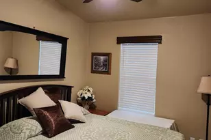 650 N Hawes Rd, Mesa, AZ 85207 - Photo 21