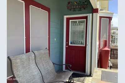 650 N Hawes Road #3504, Mesa, AZ 85207 - Photo 5