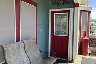 650 N Hawes Rd, Mesa, AZ 85207 - Photo 5