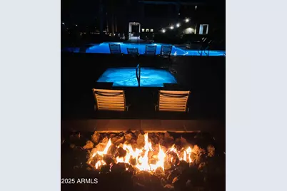 650 N Hawes Road #3504, Mesa, AZ 85207 - Photo 25