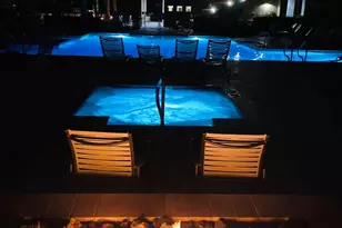 650 N Hawes Rd, Mesa, AZ 85207 - Photo 25