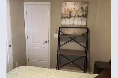 650 N Hawes Road #3504, Mesa, AZ 85207 - Photo 23