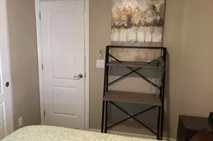 650 N Hawes Rd, Mesa, AZ 85207 - Photo 23