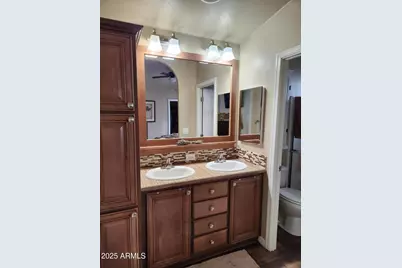 650 N Hawes Road #3504, Mesa, AZ 85207 - Photo 19
