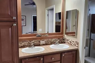 650 N Hawes Rd, Mesa, AZ 85207 - Photo 19