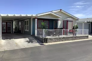 650 N Hawes Rd, Mesa, AZ 85207 - Photo 3