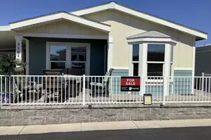 650 N Hawes Rd, Mesa, AZ 85207 - Photo 3