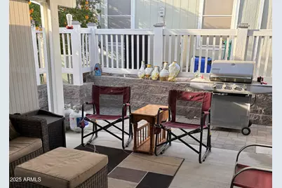 650 N Hawes Road #3504, Mesa, AZ 85207 - Photo 7