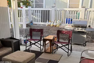 650 N Hawes Rd, Mesa, AZ 85207 - Photo 7