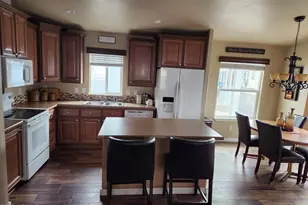 650 N Hawes Rd, Mesa, AZ 85207 - Photo 9