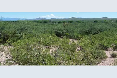 Tbd E Lincoln Road #-, Huachuca City, AZ 85616 - Photo 15