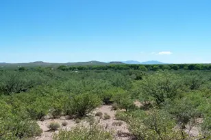 Tbd E Lincoln Rd, Huachuca City, AZ 85616 - Photo 1