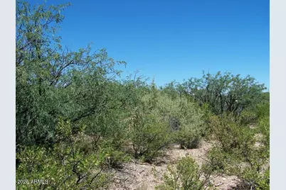 Tbd E Lincoln Road #-, Huachuca City, AZ 85616 - Photo 17