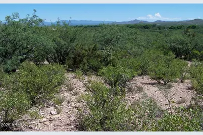 Tbd E Lincoln Road #-, Huachuca City, AZ 85616 - Photo 13