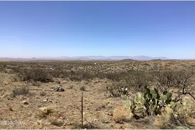 38.00Ac E Love Lane #53, Willcox, AZ 85643 - Photo 5