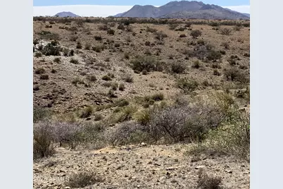 38.00Ac E Love Lane #53, Willcox, AZ 85643 - Photo 21