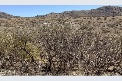 38.00Ac E Love Lane #53, Willcox, AZ 85643 - Photo 11