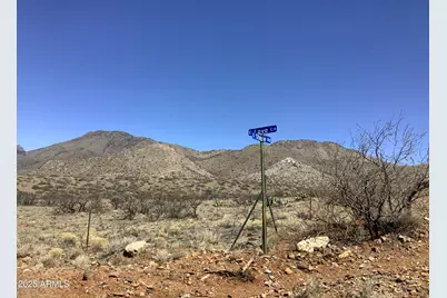 38.00Ac E Love Lane #53, Willcox, AZ 85643 - Photo 3