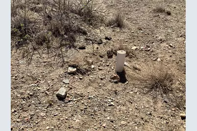 38.00Ac E Love Lane #53, Willcox, AZ 85643 - Photo 17