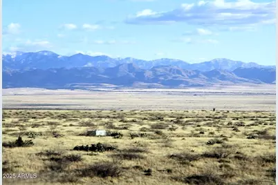 38.00Ac E Love Lane #53, Willcox, AZ 85643 - Photo 1