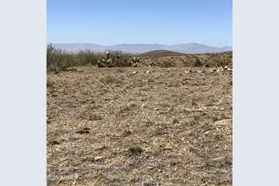 38.00Ac E Love Lane #53, Willcox, AZ 85643 - Photo 23