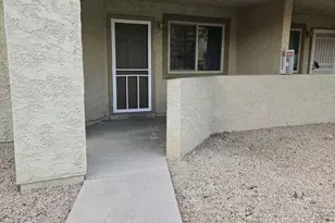 2220 W Dora, Mesa, AZ 85201 - Photo 1
