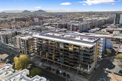 4422 N 75th Street #8005, Scottsdale, AZ 85251 - Photo 11