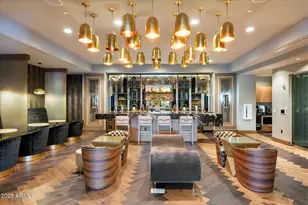 4422 N 75th St, Scottsdale, AZ 85251 - Photo 7