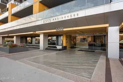 4422 N 75th Street #8005, Scottsdale, AZ 85251 - Photo 33