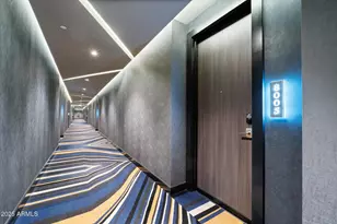 4422 N 75th St, Scottsdale, AZ 85251 - Photo 19