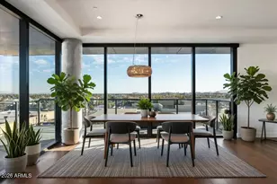 4422 N 75th St, Scottsdale, AZ 85251 - Photo 3