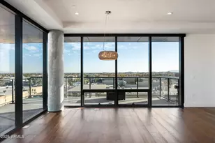 4422 N 75th St, Scottsdale, AZ 85251 - Photo 17