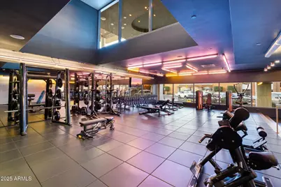 4422 N 75th Street #8005, Scottsdale, AZ 85251 - Photo 7