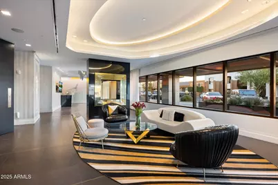 4422 N 75th Street #8005, Scottsdale, AZ 85251 - Photo 21