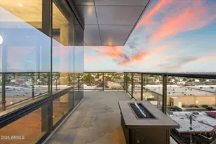 4422 N 75th St, Scottsdale, AZ 85251 - Photo 15