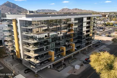 4422 N 75th Street #8005, Scottsdale, AZ 85251 - Photo 1