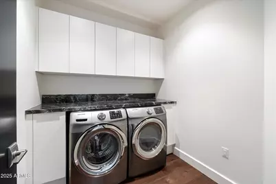 4422 N 75th Street #8005, Scottsdale, AZ 85251 - Photo 39