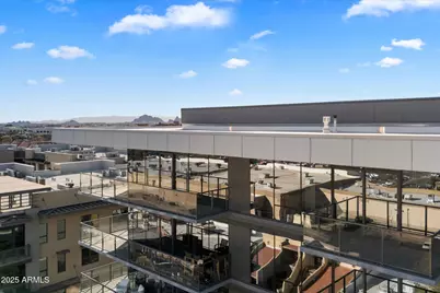 4422 N 75th Street #8005, Scottsdale, AZ 85251 - Photo 11